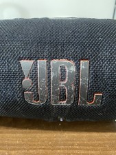 JBL Xtreme 3 Altoparlante