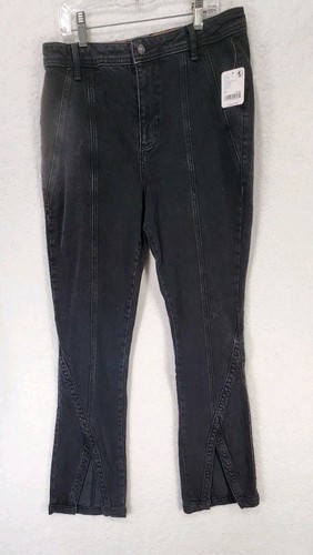 The free jeans donna 29 - we,