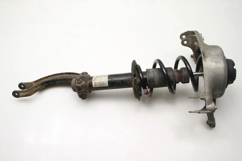 Audi 8k2 b8 - audi, 8k2,