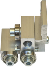 GUIDALAME PER SEGA A NASTRO FERVI HOLZMANN E MARCHE COMPATIBILI