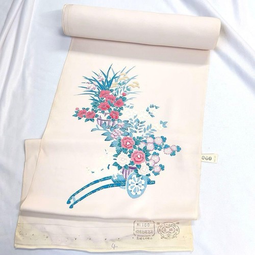 Kimono giapponese tessuto - kimono,