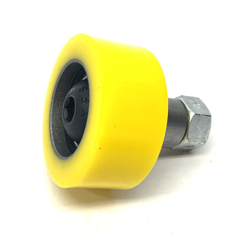2372t5 rullo minimo - 2372t5, al