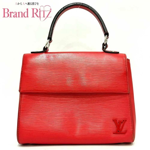 Borsa originale louis vuitton - louis,