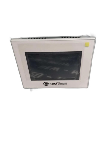 Pcd7 d450wtpz53 saia - pcd7.d450wtpz53,