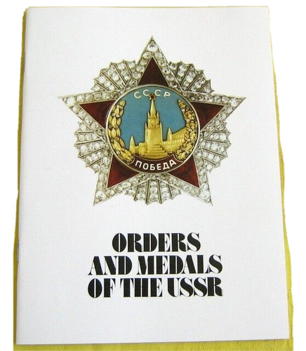 Medaglie militari civili - medaglie, militari/civili