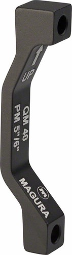 Adattatore magura qm40 per - adattatore,