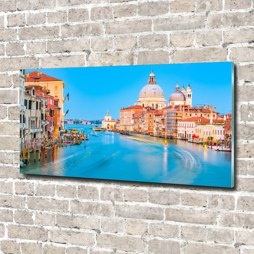 Quadro parete in - da,