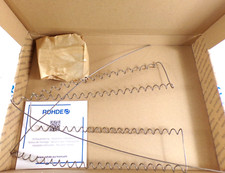 Resistenza per forno Rohde TE