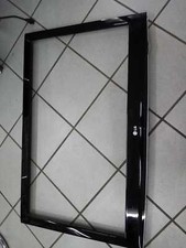 Cornice + Cover Schermo Bezel Front + Rear  Cover TV LG 42LH3000