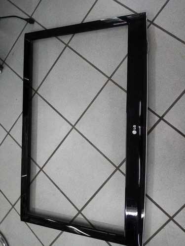 Cornice cover schermo bezel - cornice,