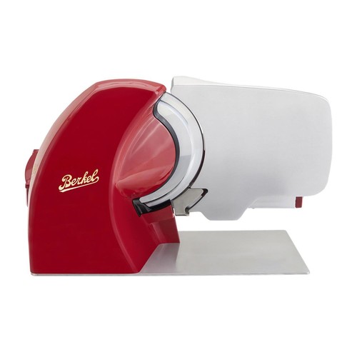 Affettatrice home line plus - home,