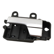 Maniglia Porta Interno