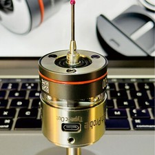 Edge Finder Sonda Impermeabile