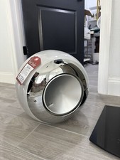 Bowers & Wilkins B&W PV1 HiFi