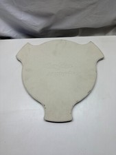 Char-Griller 6201 AKORN Pietra