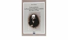 Lotte politiche in provincia