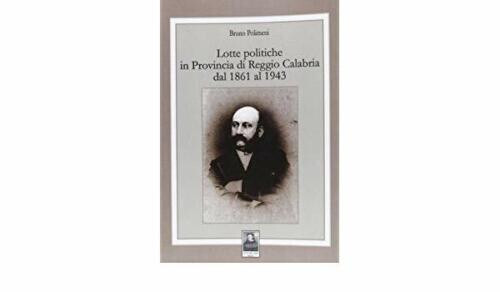 Lotte politiche provincia - lotte,