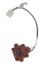 SELETTORE PROGRAMMI 16 POSIZIONI (41036616) PER LAVATRICI CANDY E HOOVER