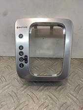 Volkswagen Tiguan 2008 Carena