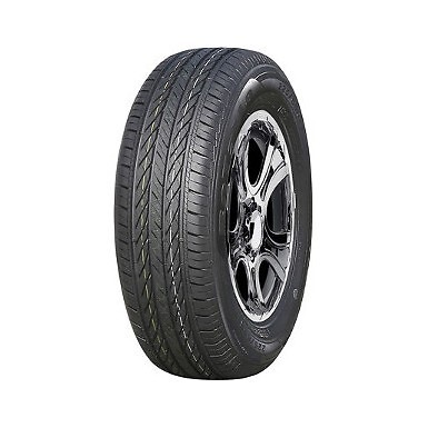245 r18 105 - r18,