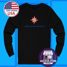 Jeanneau Yachts Barca a Vela