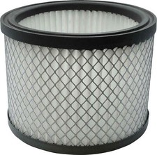 LAVOR FILTRO LAVABILE PER