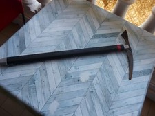 piolet claudius simond special