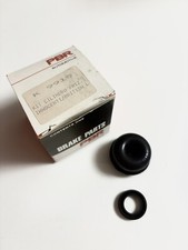 Austin Metro 1000 L  HLE 1300