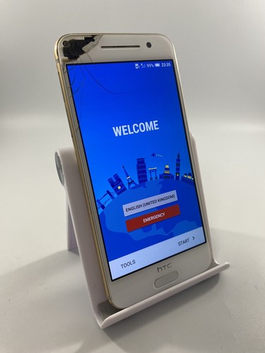 Smartphone android htc one - smartphone, a9