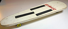 Skateboard vintage anni 50 60