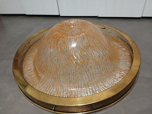 Lampadario plafoniera applique - plafoniera,