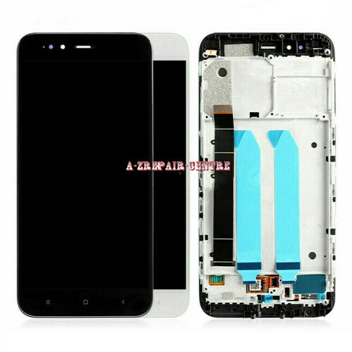 Per xiaomi lcd - per,