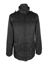 Armani jeans giubbotto - jeans,