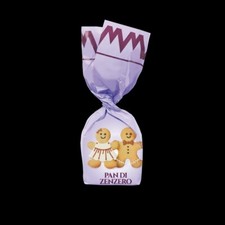 CUNEO CHOCOLATES PRALINE WITH