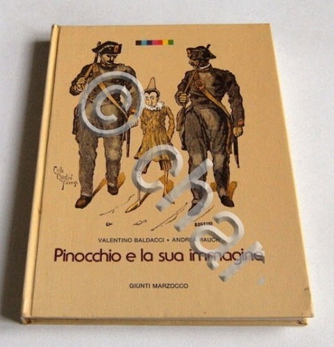 Libri ragazzi baldacci e - ragazzi,