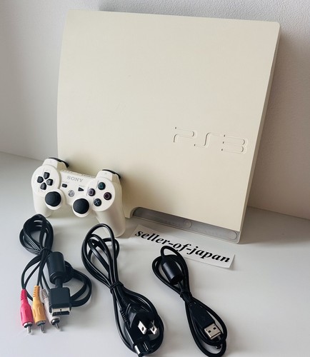 Playstation 160gb classic - playstation,
