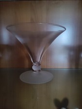 Coppe da macedonia o gelato