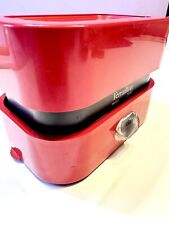 Terraillon Export 2000 Bilancia Cucina Design Zanuso ?