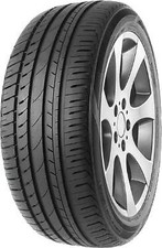 255/35 R19 96Y XL Fortuna Eco