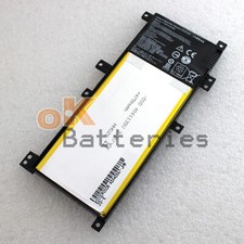 C21N1401 Batteria per ASUS