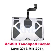 Trackpad Touchpad Originale