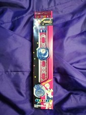 Orologio Sailor Moon Sailor