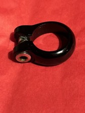 Schwinn pro stock - pro,