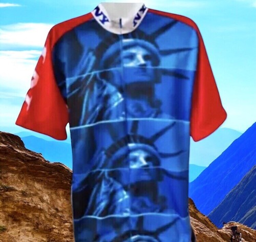 Maglia ciclismo bici - ciclismo,