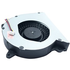 Ventola radiatore FAN CPU