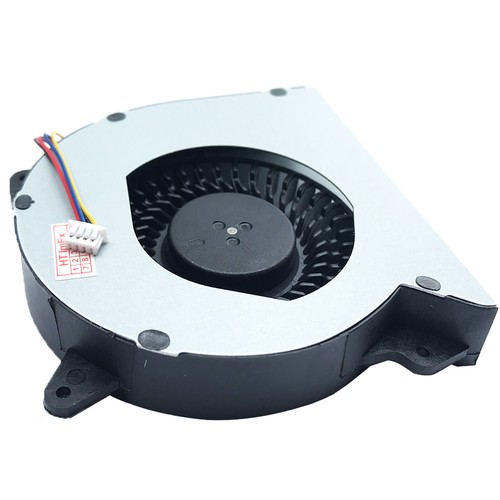 Ventola radiatore fan cpu - ventola,