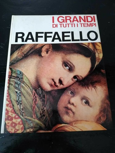 Libro grandi tutti i - di,