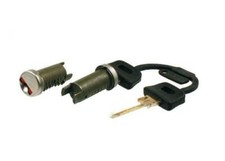 2577032 kit serrature - 2,
