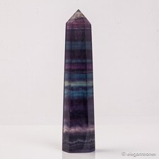 113g115mm arcobaleno punta - arcobaleno,