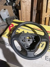 51826528 sterzo volante